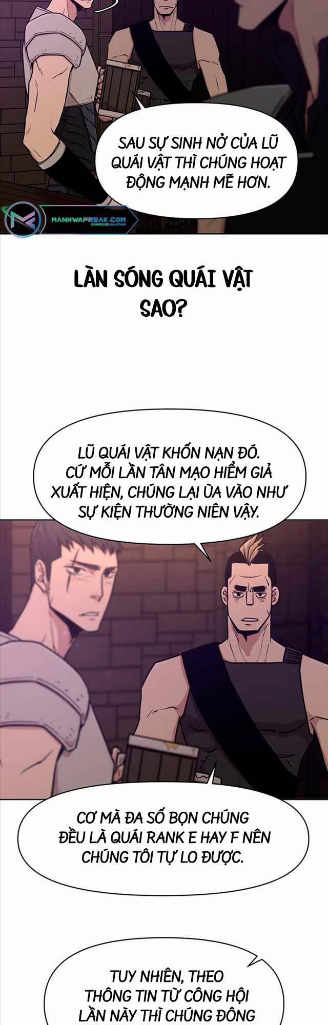 Lãng Khách Một Mình 12 trang 56