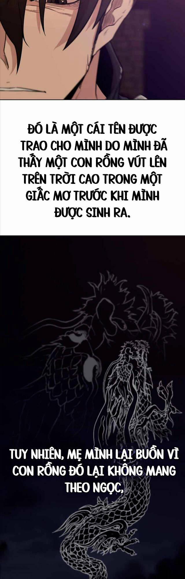 Lãng Khách Một Mình 12 trang 61