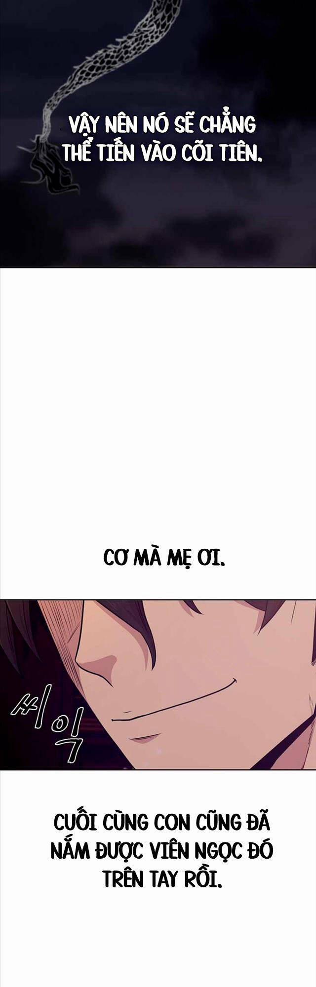 Lãng Khách Một Mình 12 trang 62