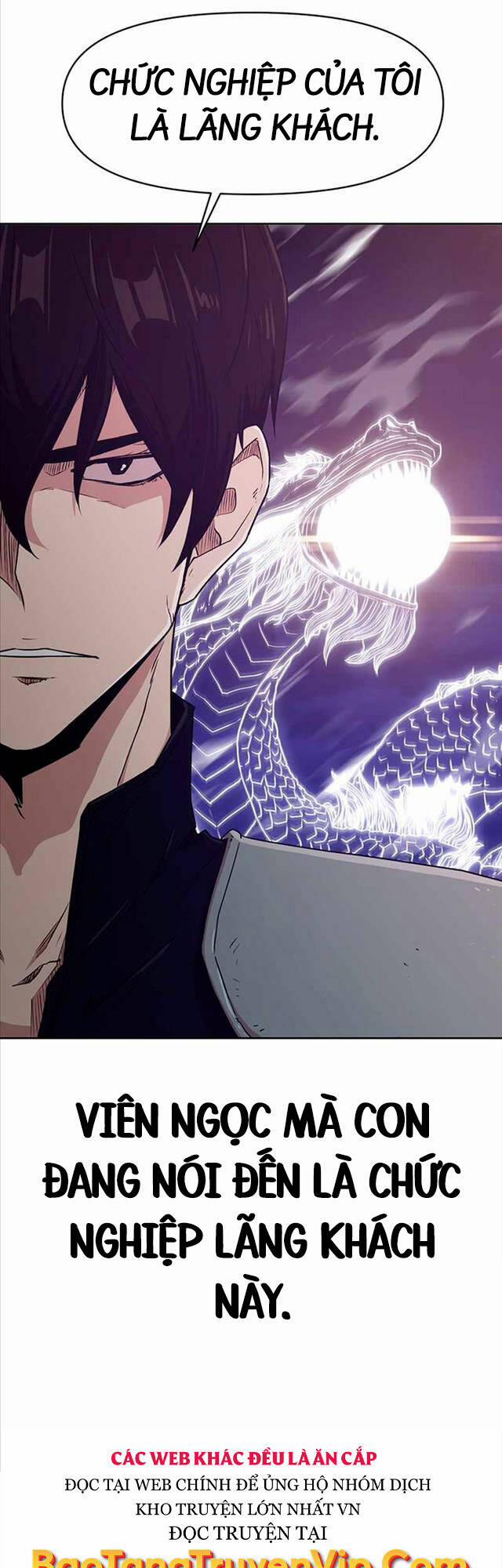 Lãng Khách Một Mình 12 trang 63