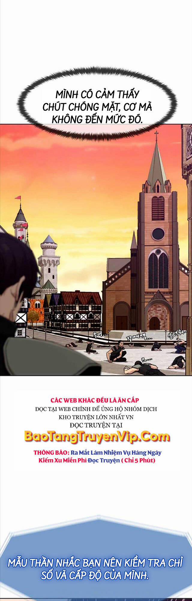 Lãng Khách Một Mình 12 trang 8