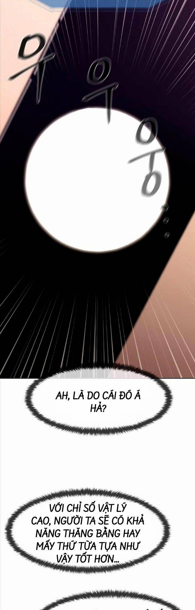 Lãng Khách Một Mình 12 trang 9