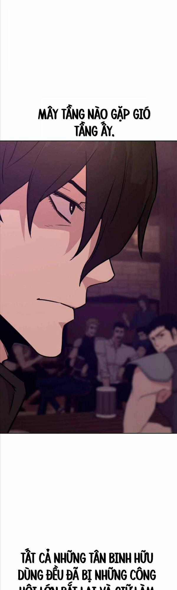 Lãng Khách Một Mình 13 trang 15