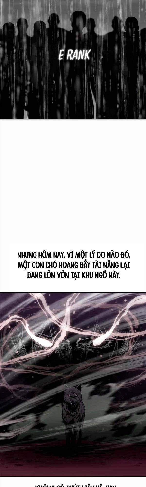 Lãng Khách Một Mình 13 trang 17