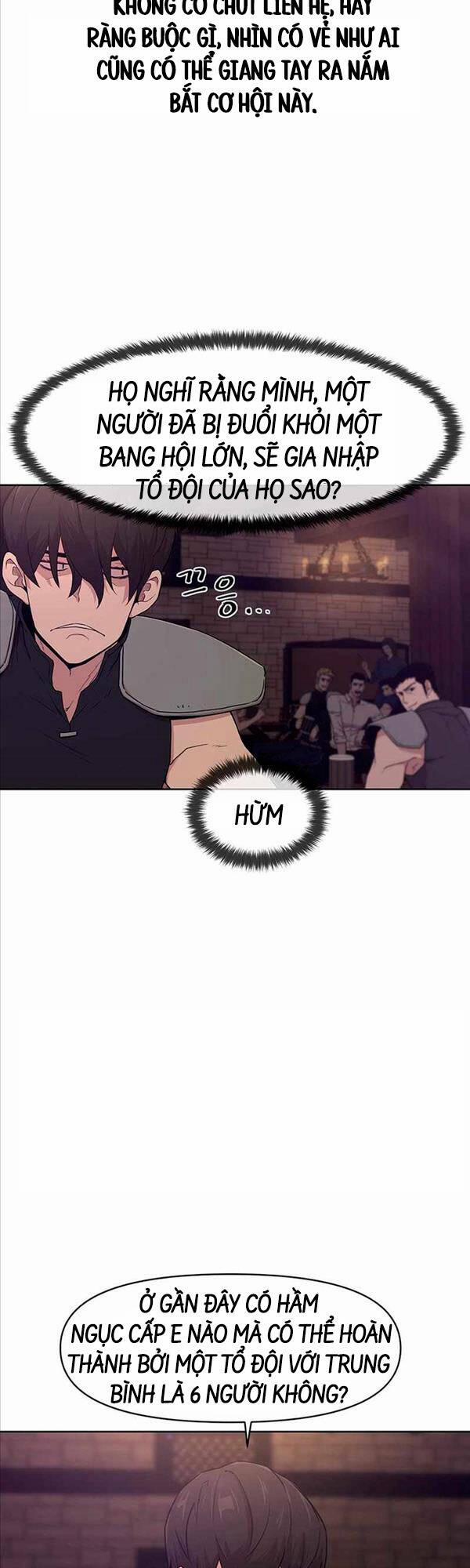 Lãng Khách Một Mình 13 trang 18