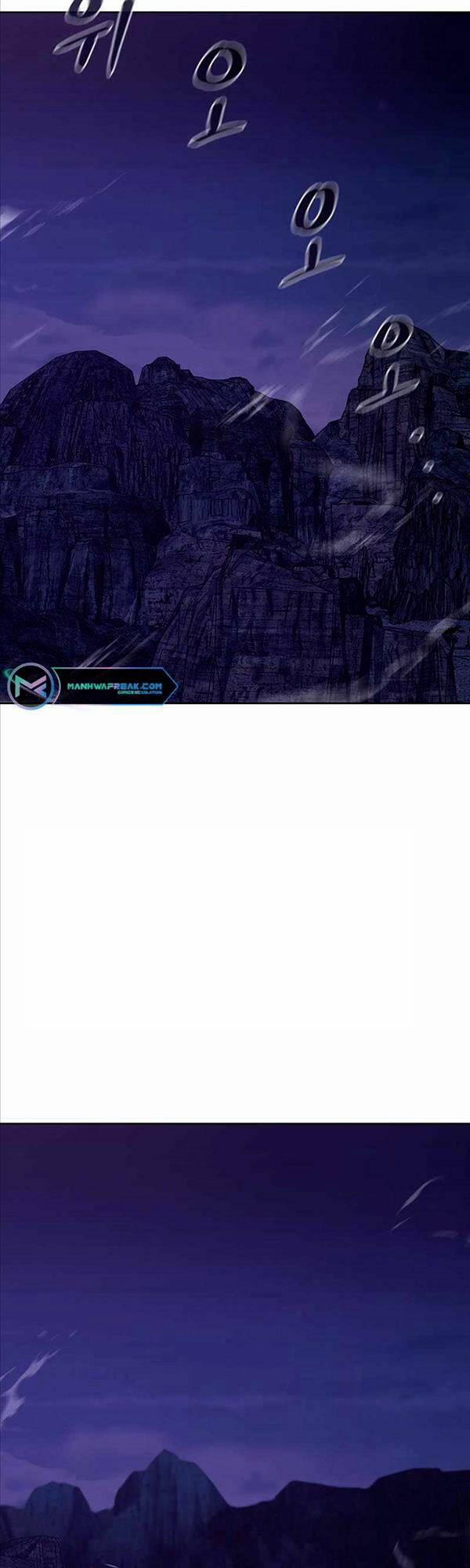 Lãng Khách Một Mình 13 trang 24