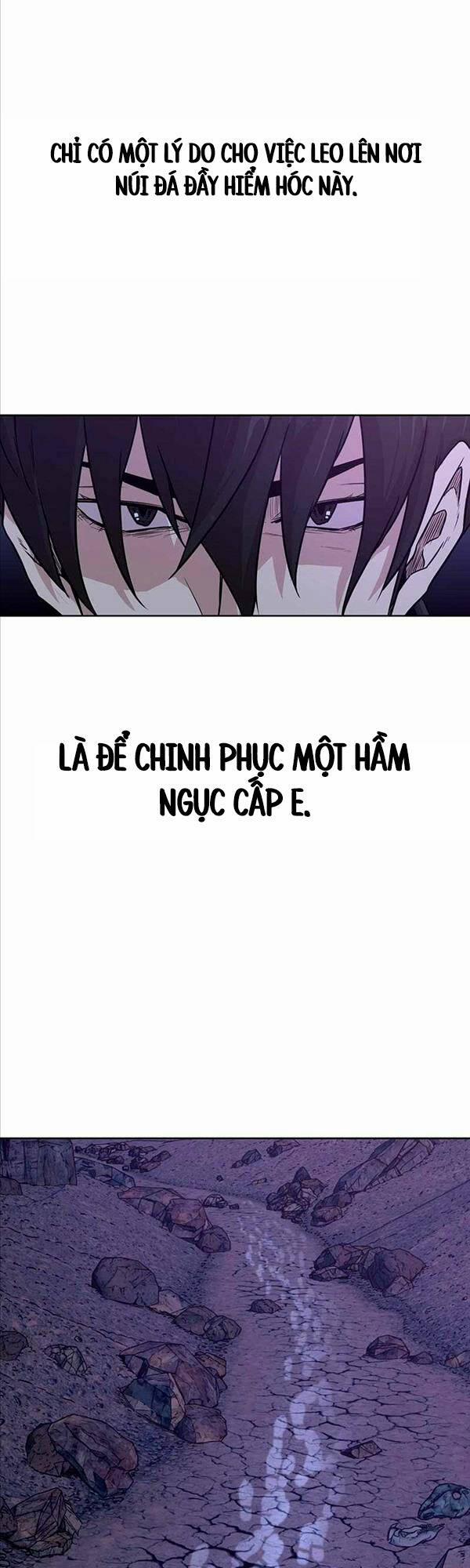 Lãng Khách Một Mình 13 trang 28