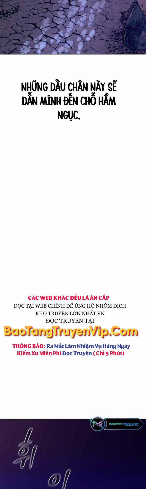 Lãng Khách Một Mình 13 trang 29