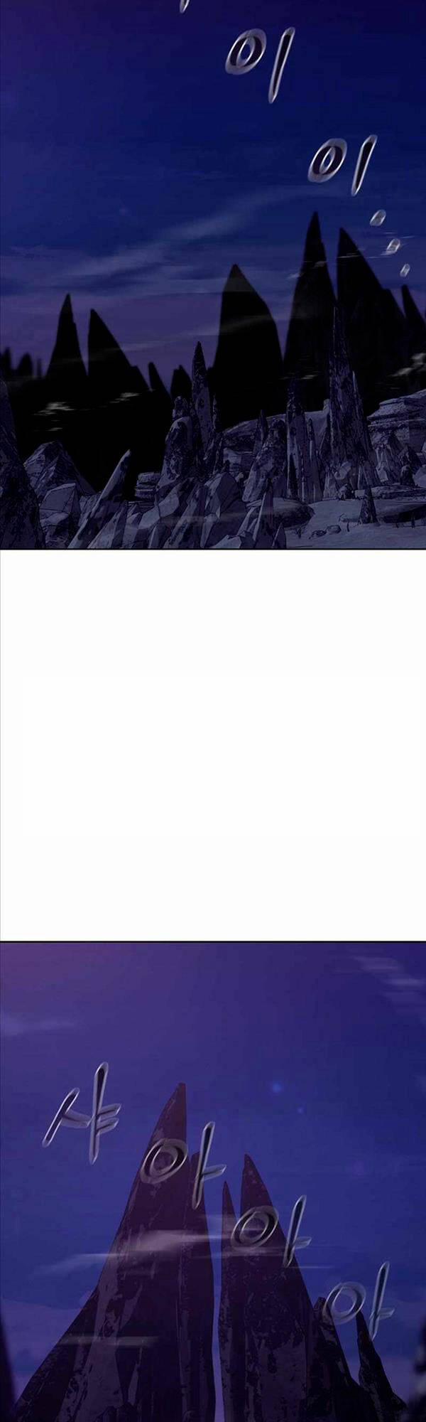 Lãng Khách Một Mình 13 trang 30