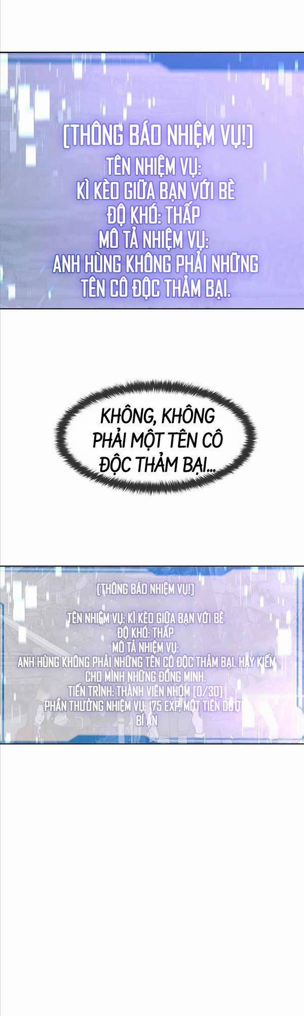 Lãng Khách Một Mình 13 trang 46