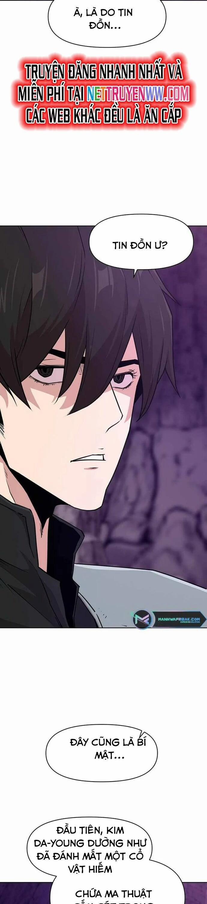 Lãng Khách Một Mình 14 trang 13