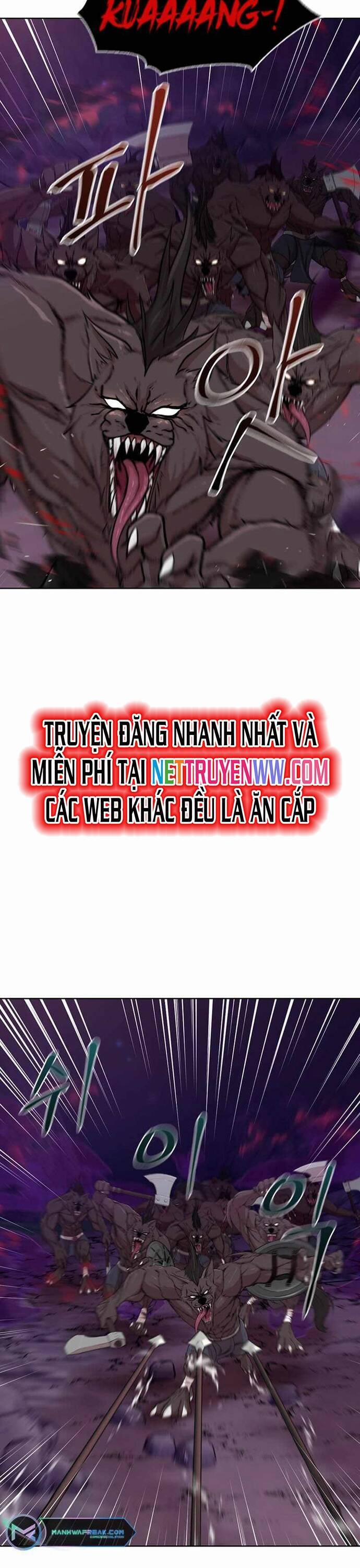 Lãng Khách Một Mình 14 trang 24