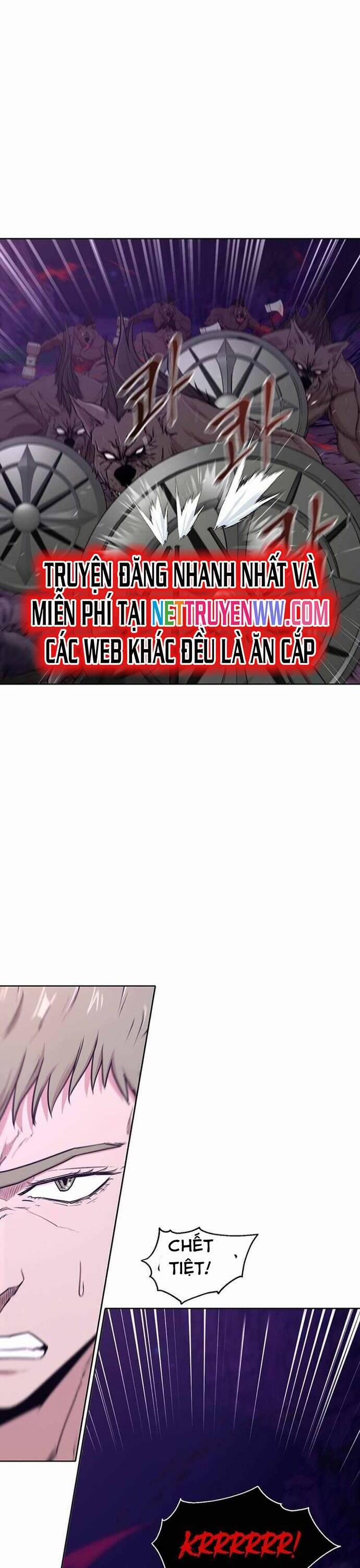 Lãng Khách Một Mình 14 trang 25