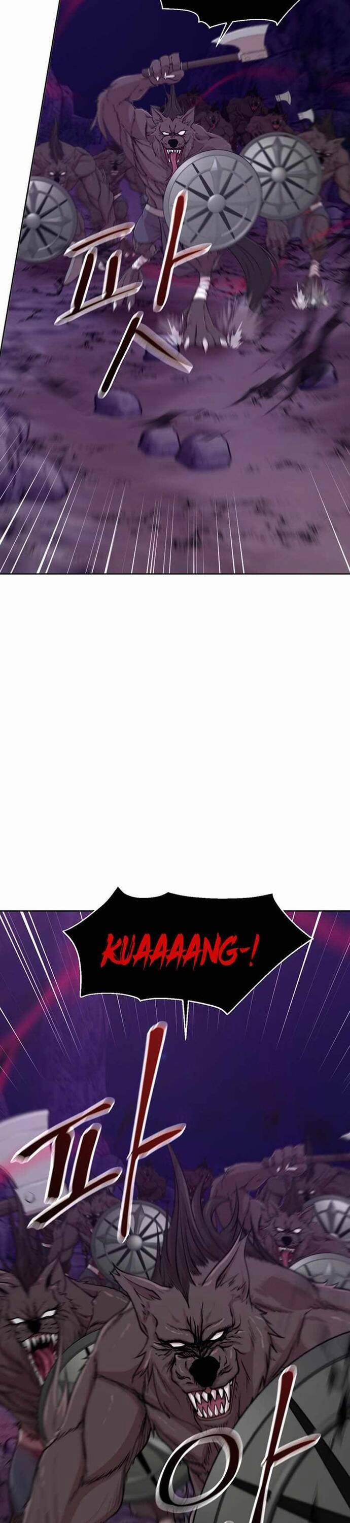 Lãng Khách Một Mình 14 trang 26