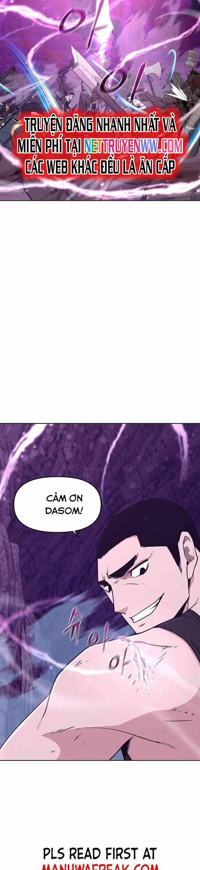 Lãng Khách Một Mình 14 trang 34