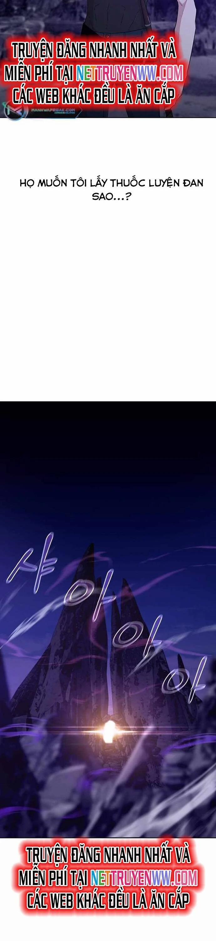 Lãng Khách Một Mình 14 trang 4