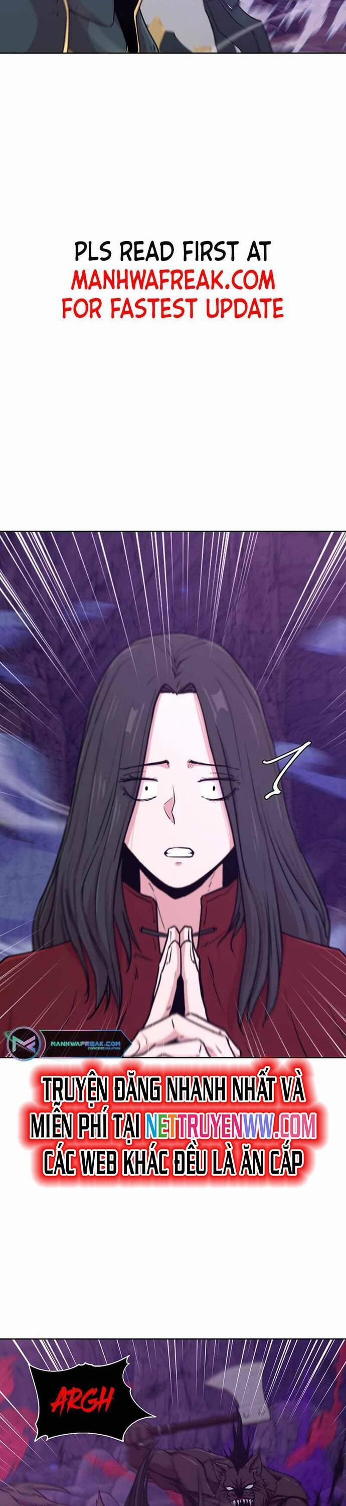 Lãng Khách Một Mình 14 trang 40