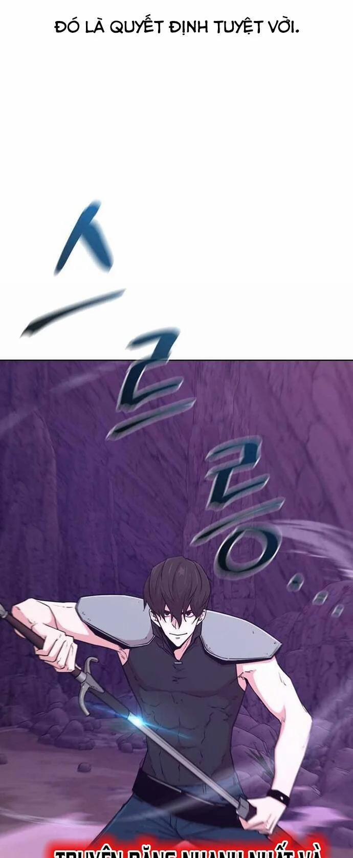 Lãng Khách Một Mình 14 trang 42