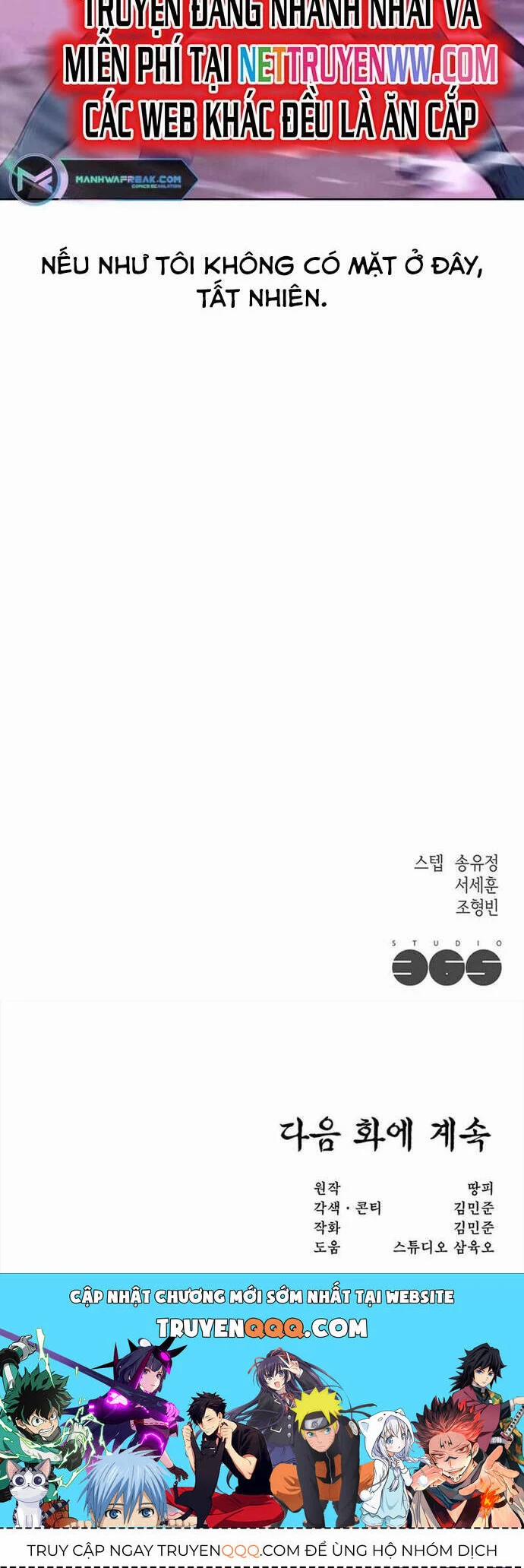 Lãng Khách Một Mình 14 trang 43