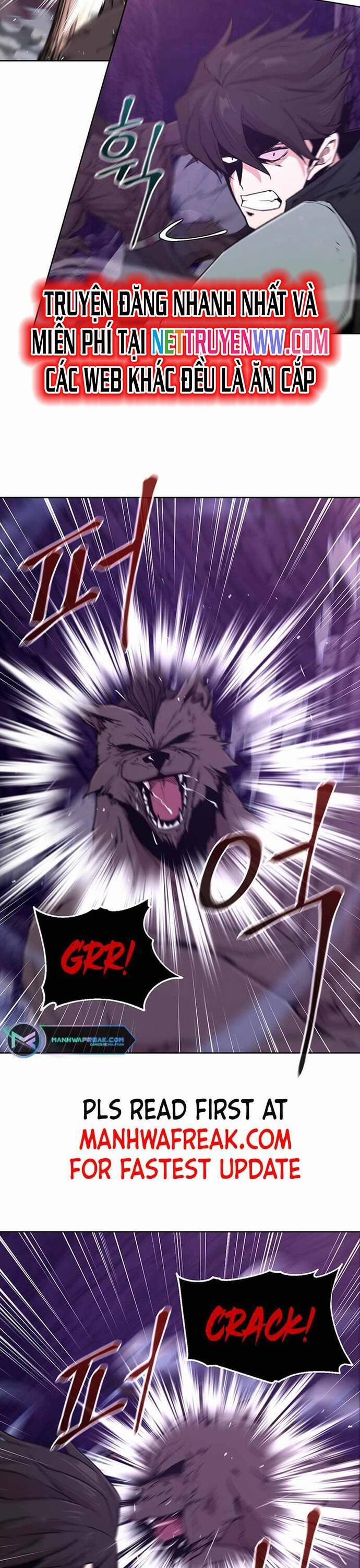 Lãng Khách Một Mình 15 trang 14