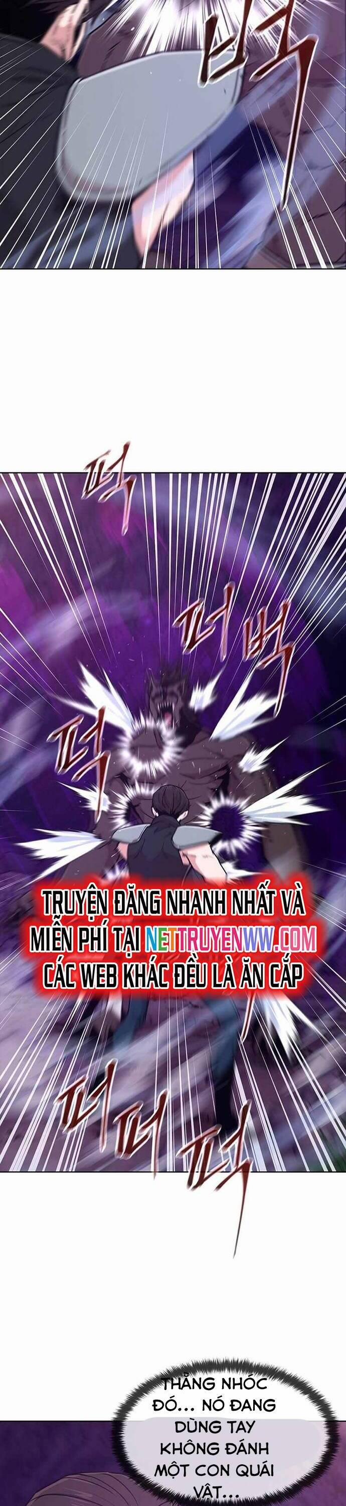 Lãng Khách Một Mình 15 trang 15