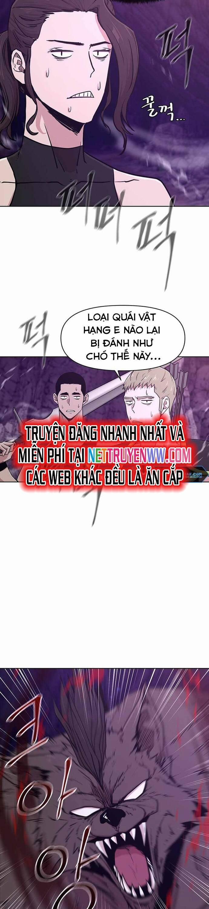 Lãng Khách Một Mình 15 trang 16