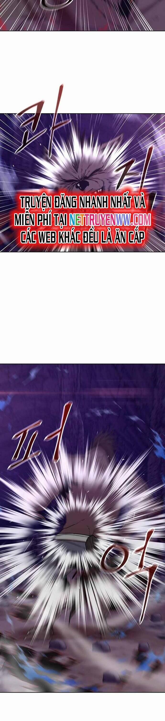 Lãng Khách Một Mình 15 trang 17