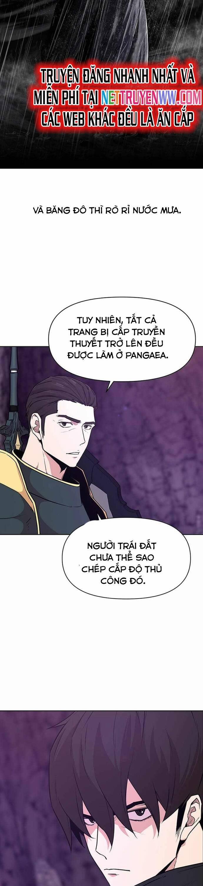 Lãng Khách Một Mình 15 trang 34