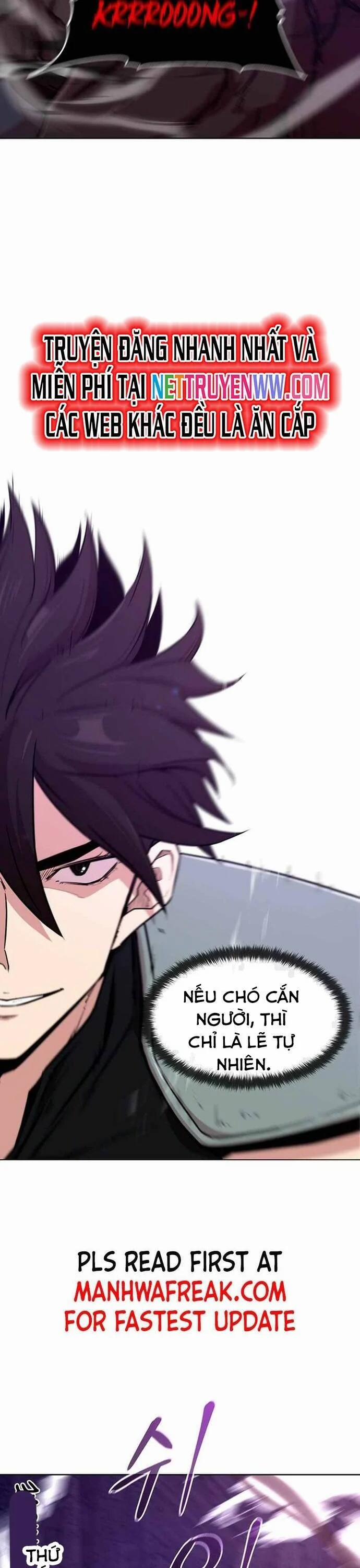 Lãng Khách Một Mình 15 trang 5