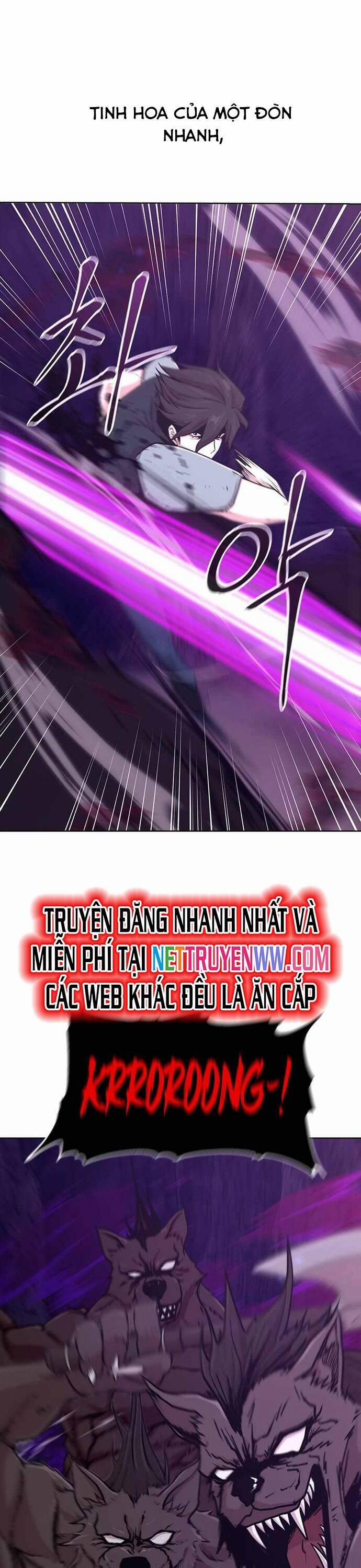 Lãng Khách Một Mình 15 trang 7