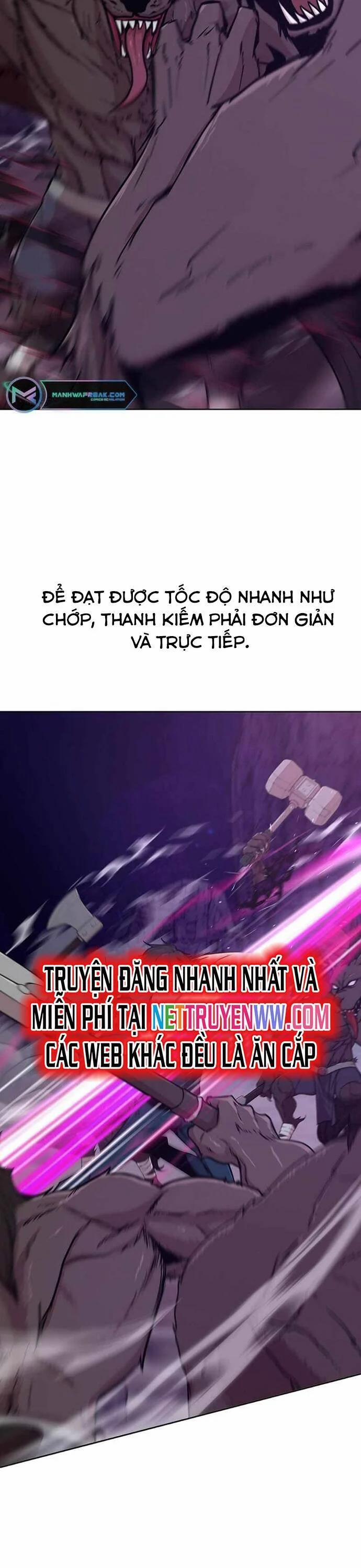 Lãng Khách Một Mình 15 trang 8