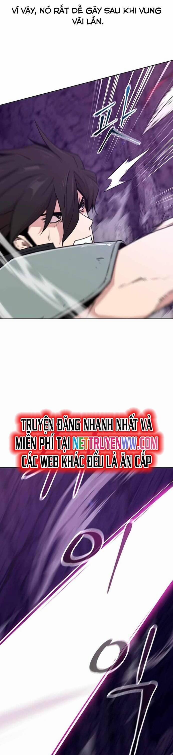 Lãng Khách Một Mình 15 trang 9