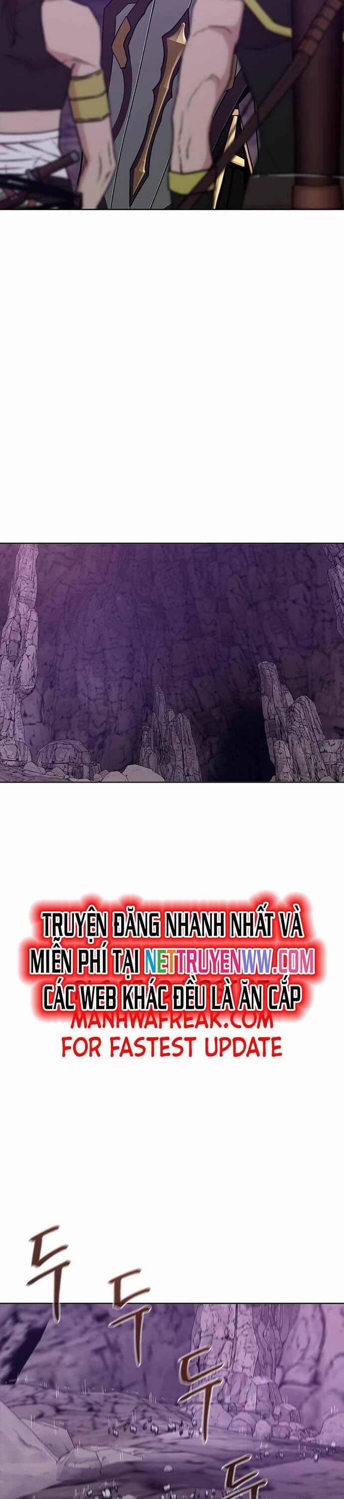 Lãng Khách Một Mình 16 trang 12