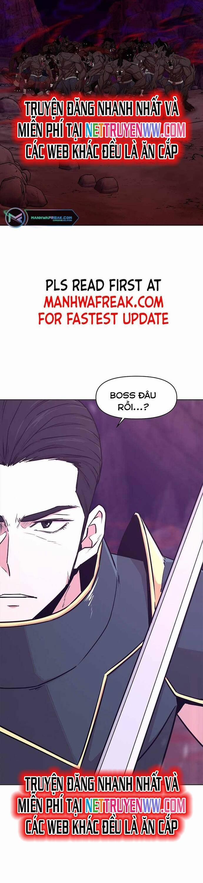 Lãng Khách Một Mình 16 trang 18