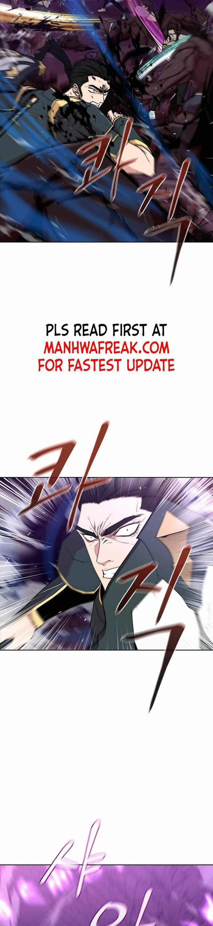 Lãng Khách Một Mình 16 trang 26