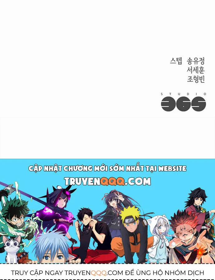 Lãng Khách Một Mình 16 trang 34