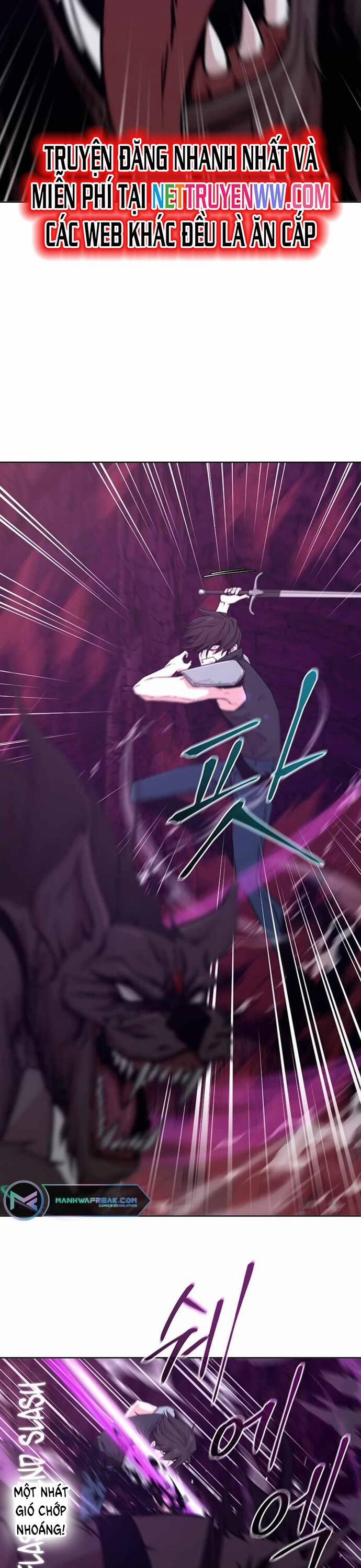 Lãng Khách Một Mình 17 trang 14