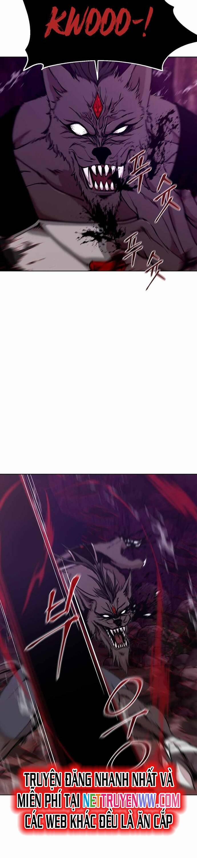 Lãng Khách Một Mình 17 trang 17