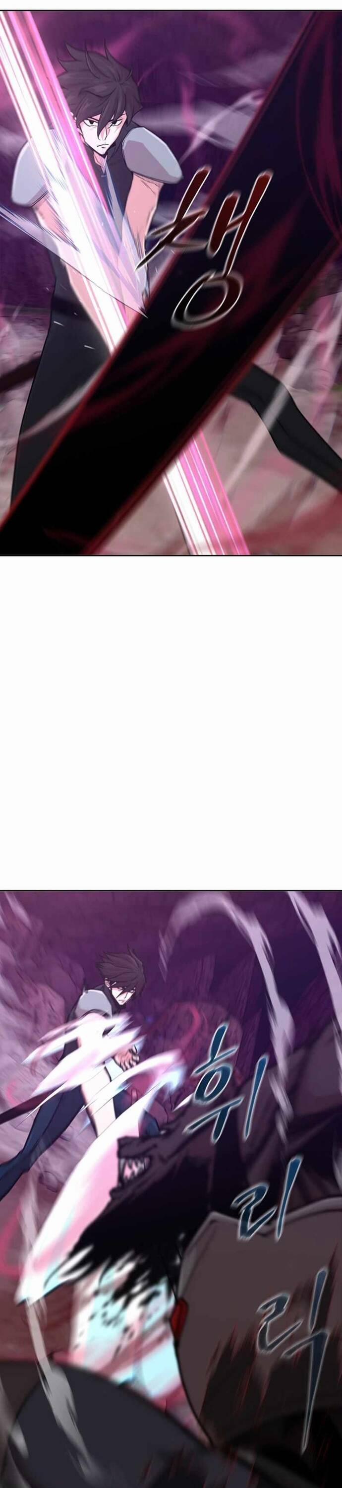 Lãng Khách Một Mình 17 trang 18