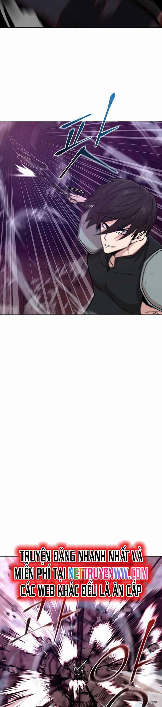 Lãng Khách Một Mình 17 trang 19