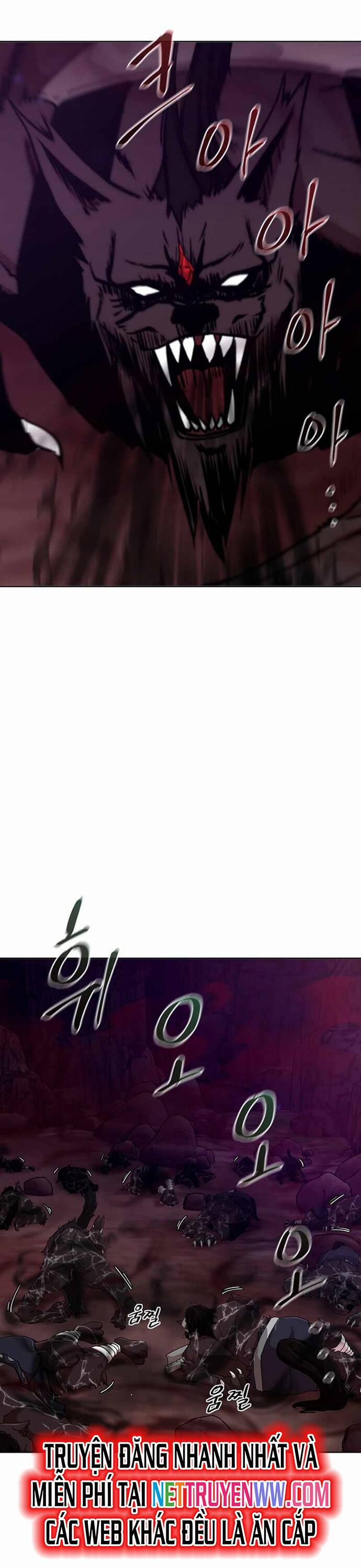 Lãng Khách Một Mình 17 trang 23