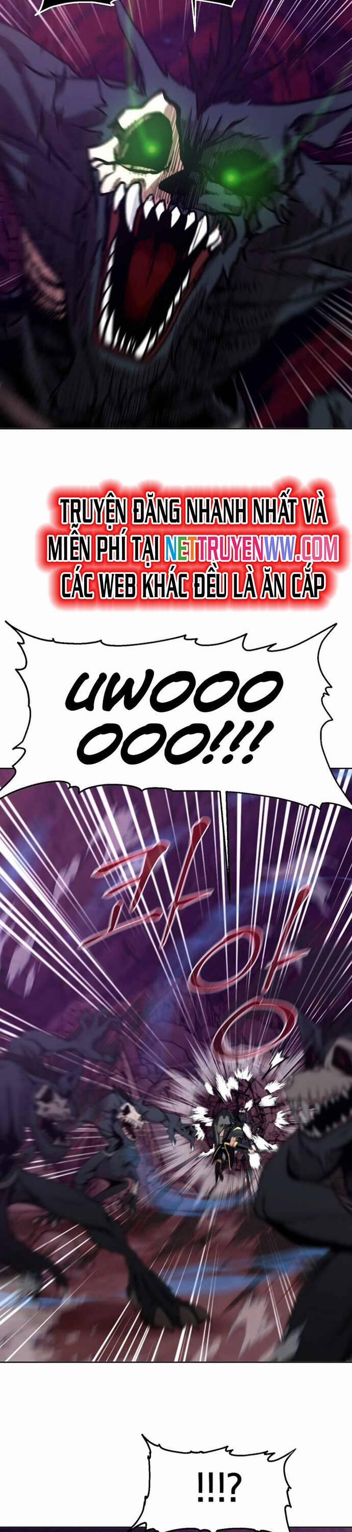 Lãng Khách Một Mình 17 trang 31