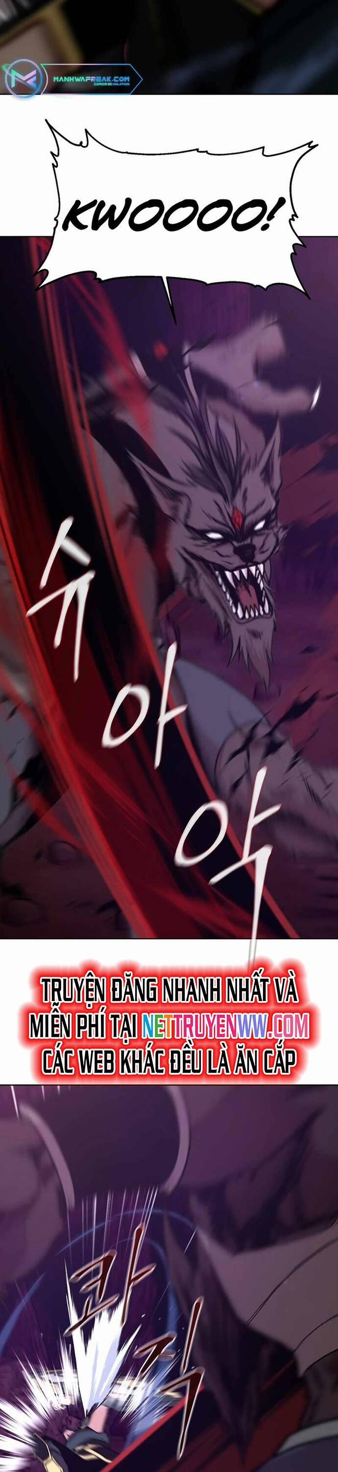 Lãng Khách Một Mình 17 trang 34