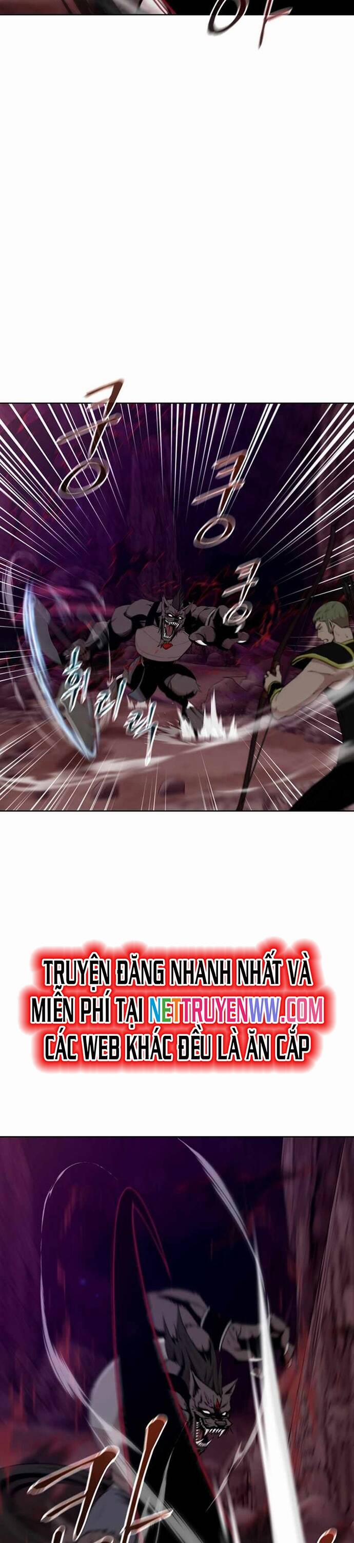 Lãng Khách Một Mình 17 trang 4