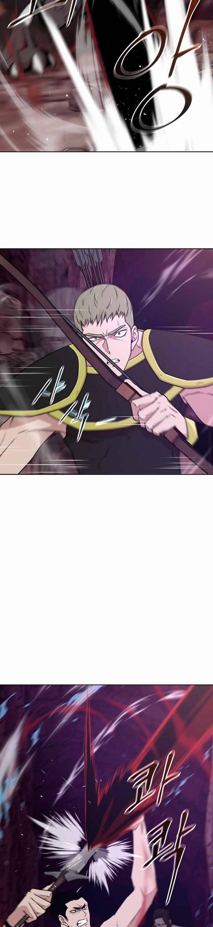 Lãng Khách Một Mình 17 trang 5