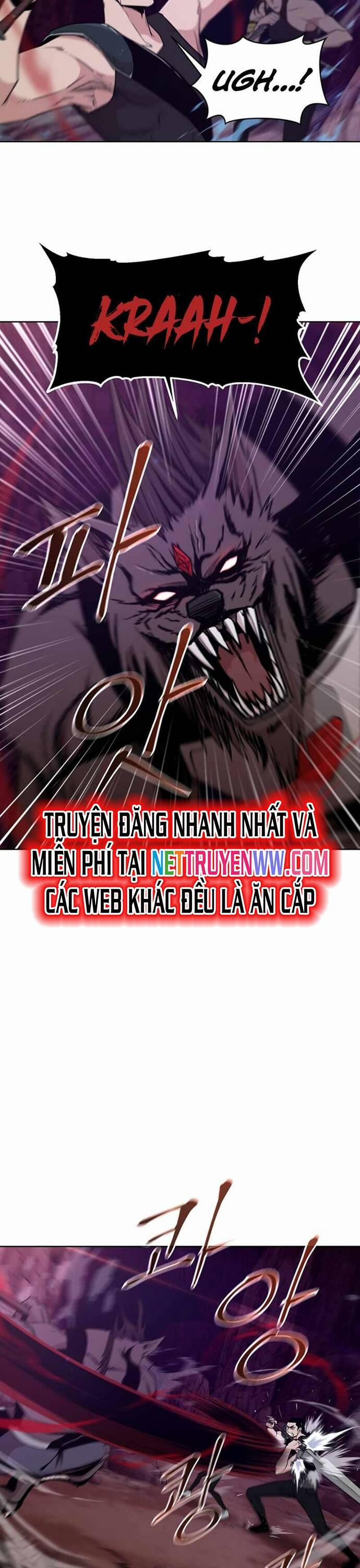 Lãng Khách Một Mình 17 trang 6