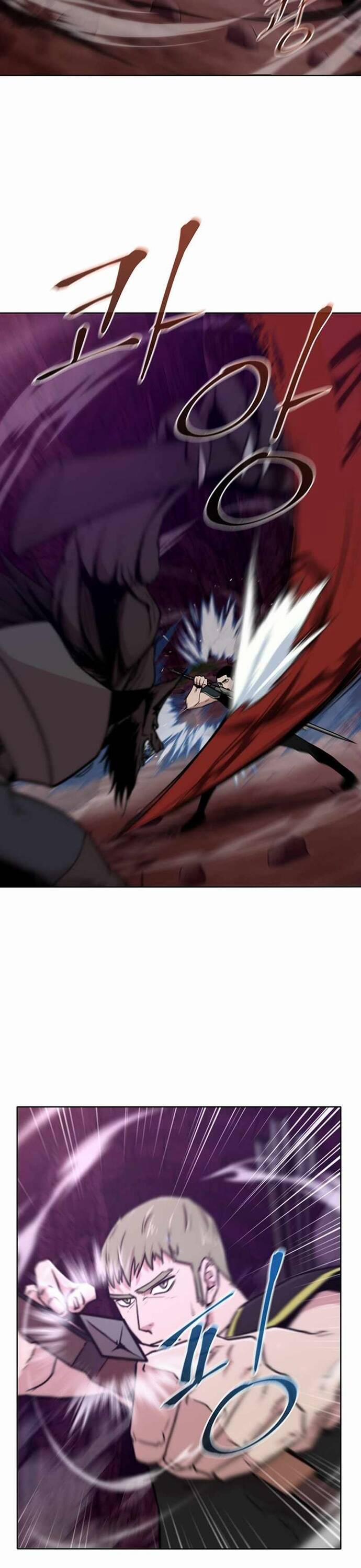 Lãng Khách Một Mình 17 trang 7