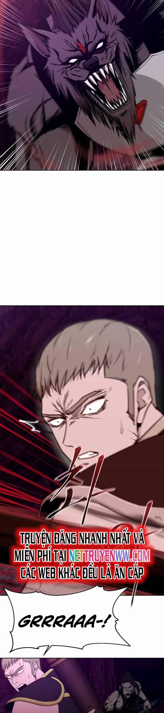 Lãng Khách Một Mình 17 trang 9