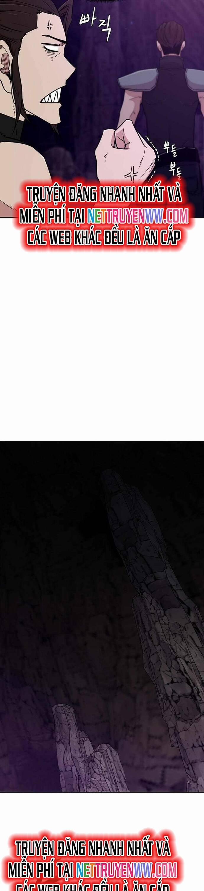 Lãng Khách Một Mình 18 trang 7