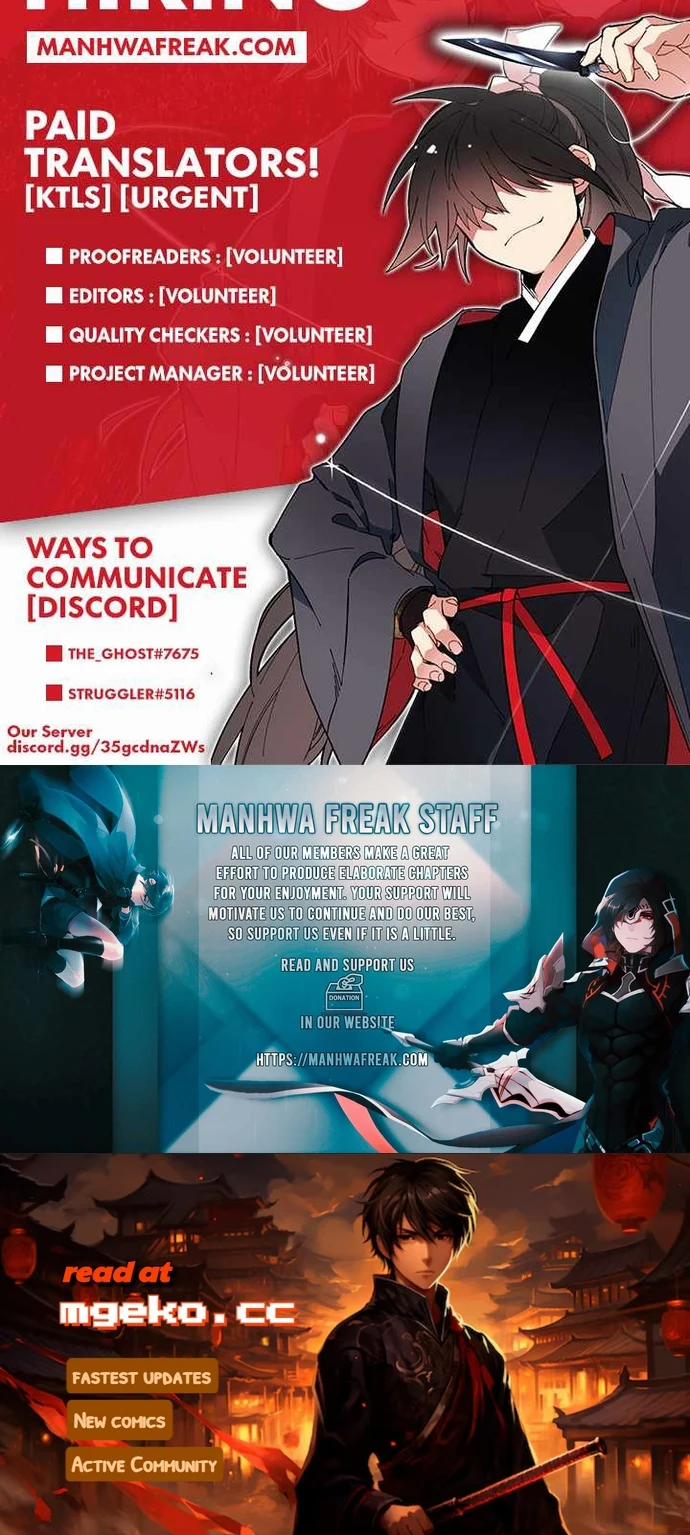 Lãng Khách Một Mình 19 trang 17